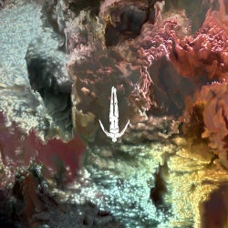 Cover für Echoes From Beyond