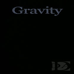 Gravity