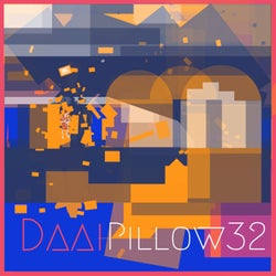 Pillow32