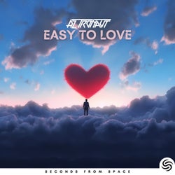 Easy To Love