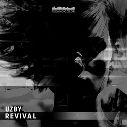 REVIVAL