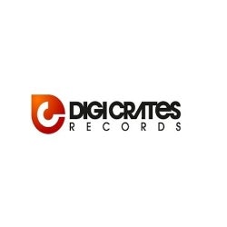 Digi Crates Wax + Jazz + Coffee Chart