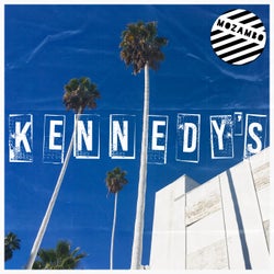 Kennedy's
