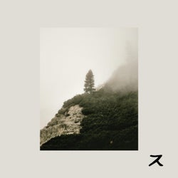 Resilience