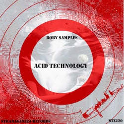 Acid Technology