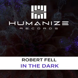 In The Dark