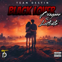 Black Lover