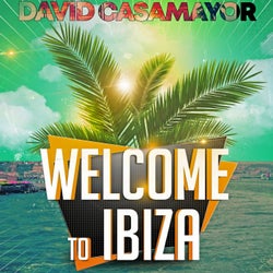Welcome to Ibiza