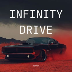 Infinity Drive