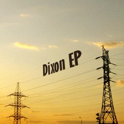 Dixon EP