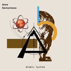 Atomic System