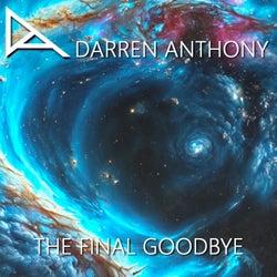 The Final Goodbye