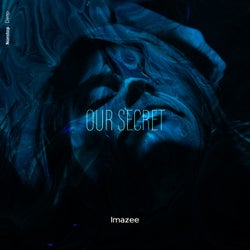 Our Secret