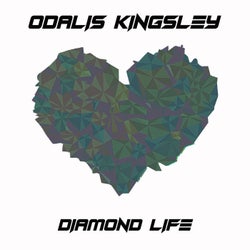 Diamond Life