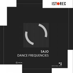 Dance Frequencies