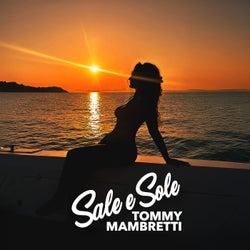 Sale e Sole