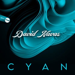 Cyan