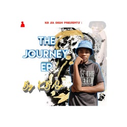 The Journey unleashed
