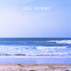 Patience
