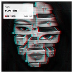 Plot Twist (Radio Edit)