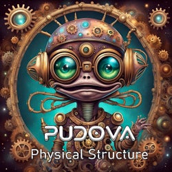 Physical Structure