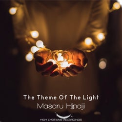 The Theme of the Light