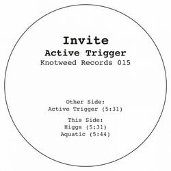 Active Trigger