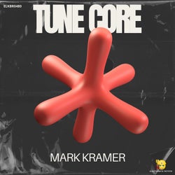 Tune Core (Original Mix)