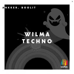 Wilma Techno