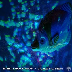 Plastic Fish