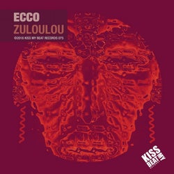 Zuloulou