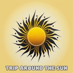 Trip Around the Sun