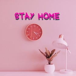 Stay Home