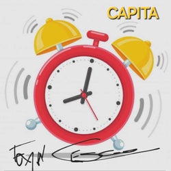 Capita