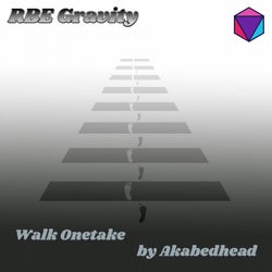 Walk Onetake