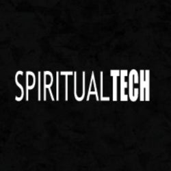 Spiritual Tech February 2013 Chart