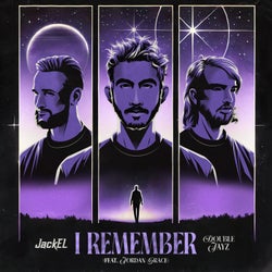 I Remember (Extended Mix)