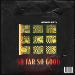 So Far So Good (Extended Mix)