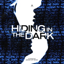 Hiding In The Dark - Pro Mix