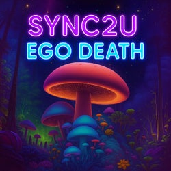 EgoDeath