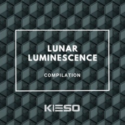 Lunar Luminescence