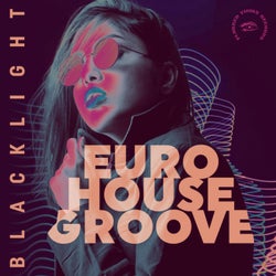 Euro House Groove