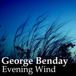 Evening Wind