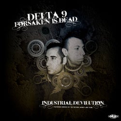 Industrial Devilution