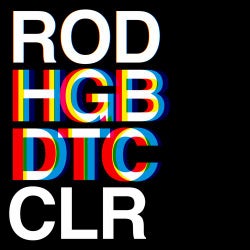 ROD - HGB / DTC EP