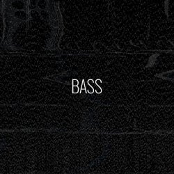 Biggest Basslines: Bass