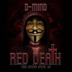 Red Death