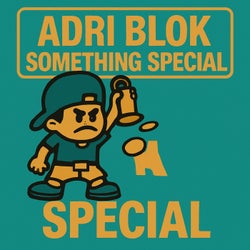 Something Special