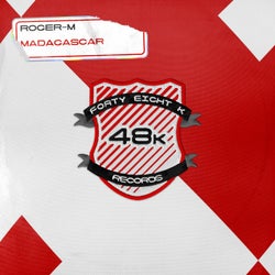 Madagascar