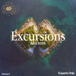 U Got That (Extended)